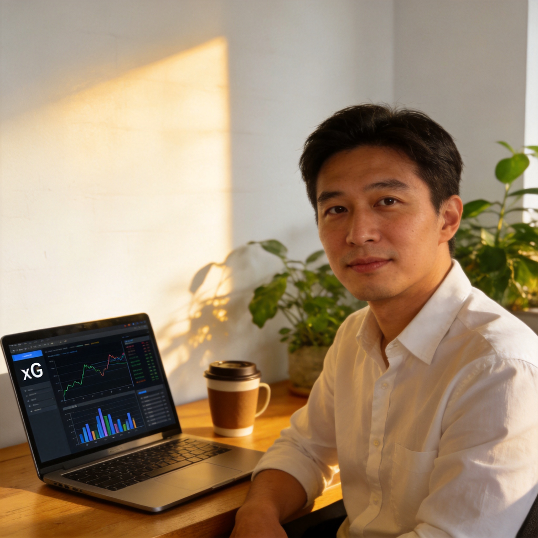 william威廉用户李四头像